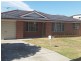 16 Capper Street, Telarah NSW 2320