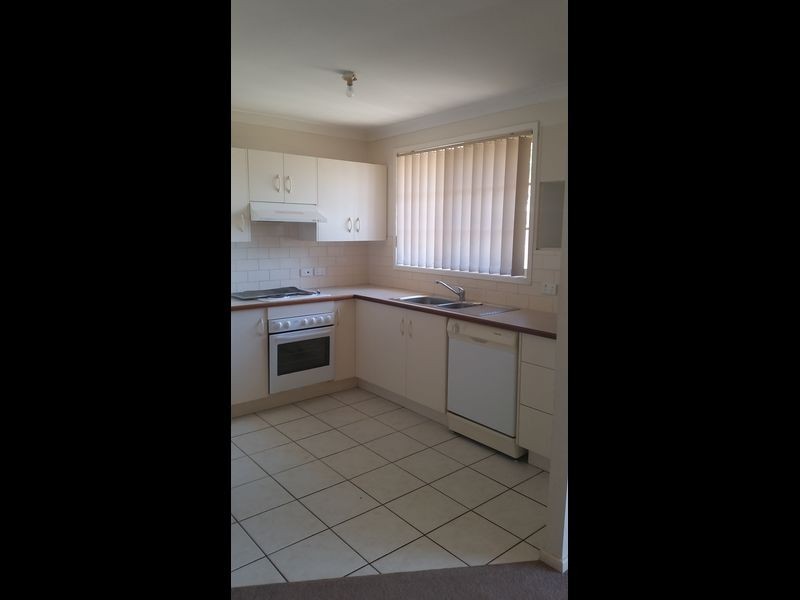16 Capper Street, Telarah NSW 2320