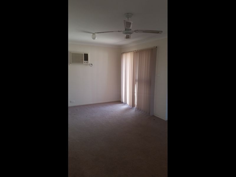 16 Capper Street, Telarah NSW 2320