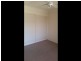 16 Capper Street, Telarah NSW 2320