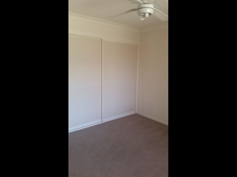 16 Capper Street, Telarah NSW 2320