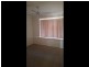 16 Capper Street, Telarah NSW 2320