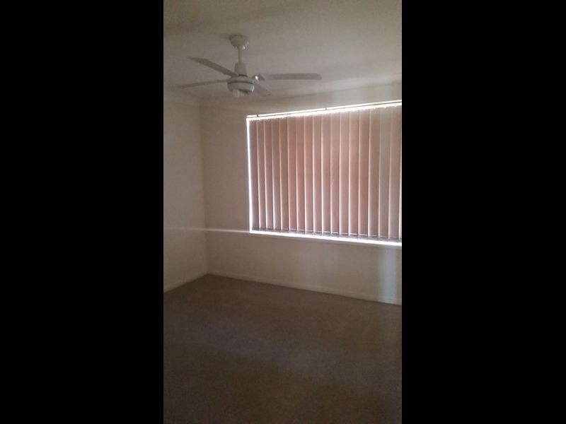16 Capper Street, Telarah NSW 2320