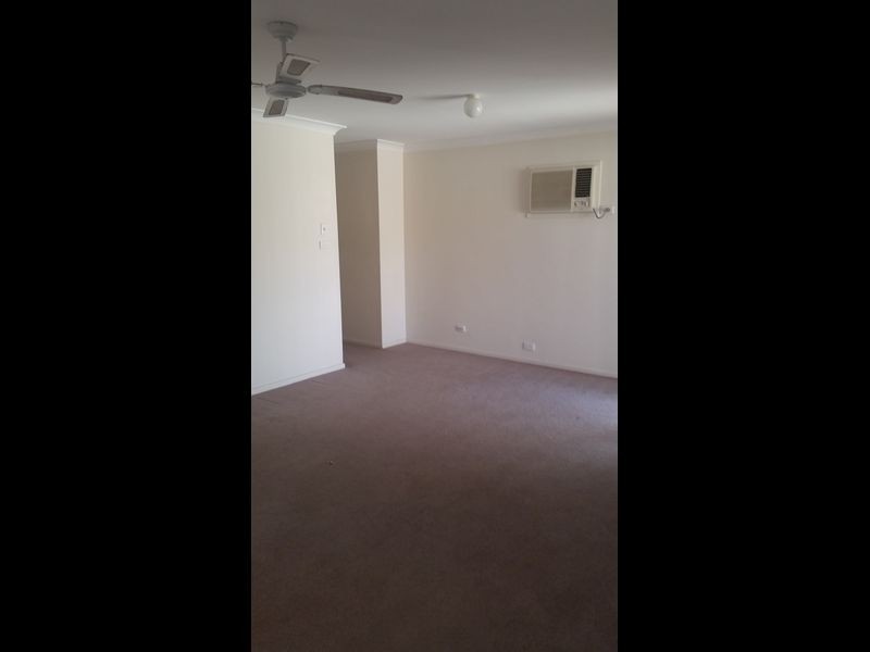 16 Capper Street, Telarah NSW 2320
