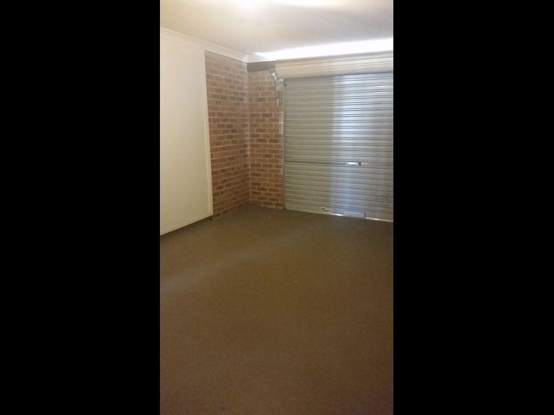 16 Capper Street, Telarah NSW 2320