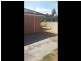 16 Capper Street, Telarah NSW 2320