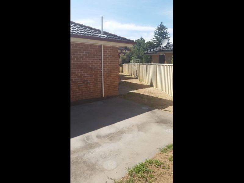 16 Capper Street, Telarah NSW 2320