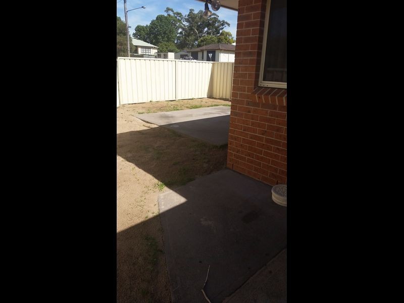 16 Capper Street, Telarah NSW 2320