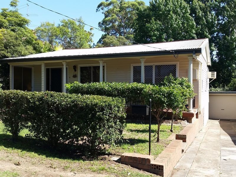 29 Capper Street, Telarah NSW 2320