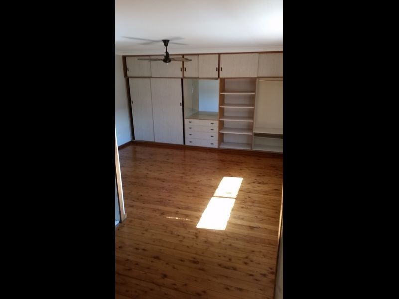 29 Capper Street, Telarah NSW 2320