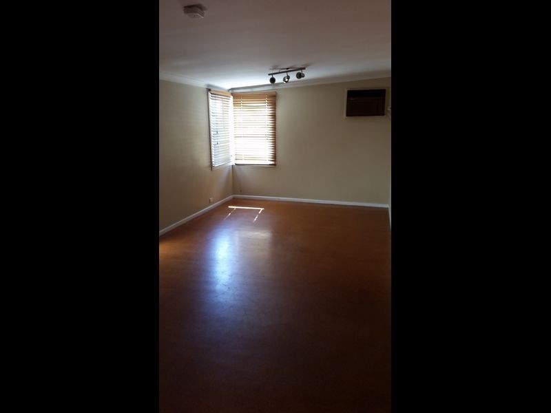 29 Capper Street, Telarah NSW 2320