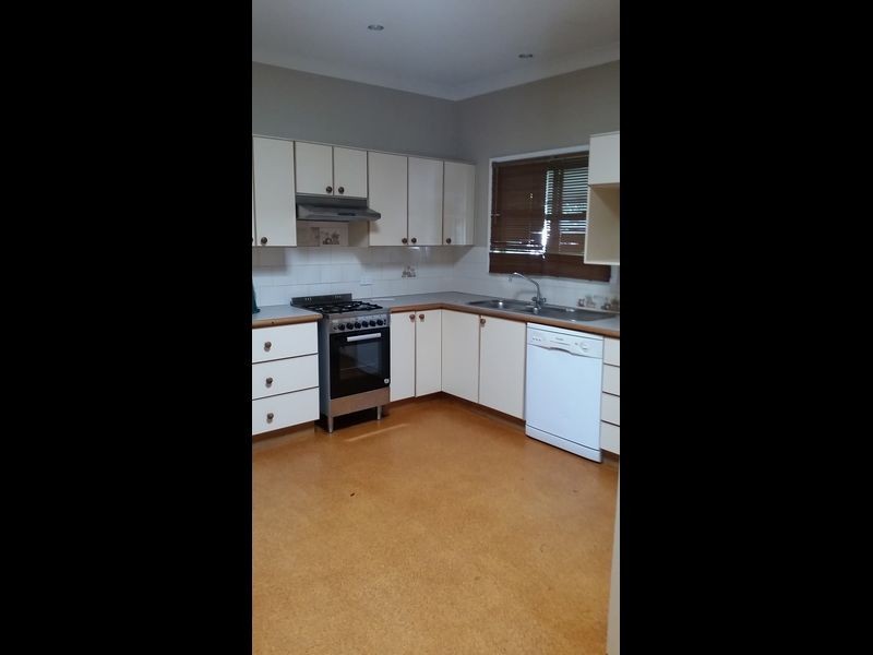 29 Capper Street, Telarah NSW 2320