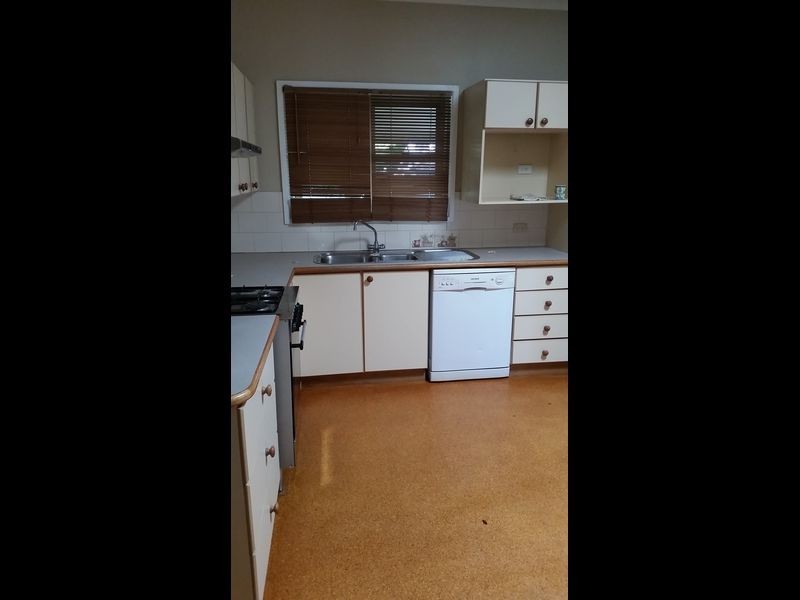 29 Capper Street, Telarah NSW 2320