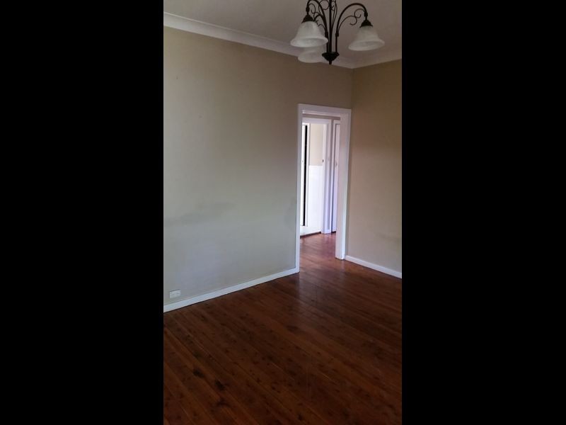 29 Capper Street, Telarah NSW 2320