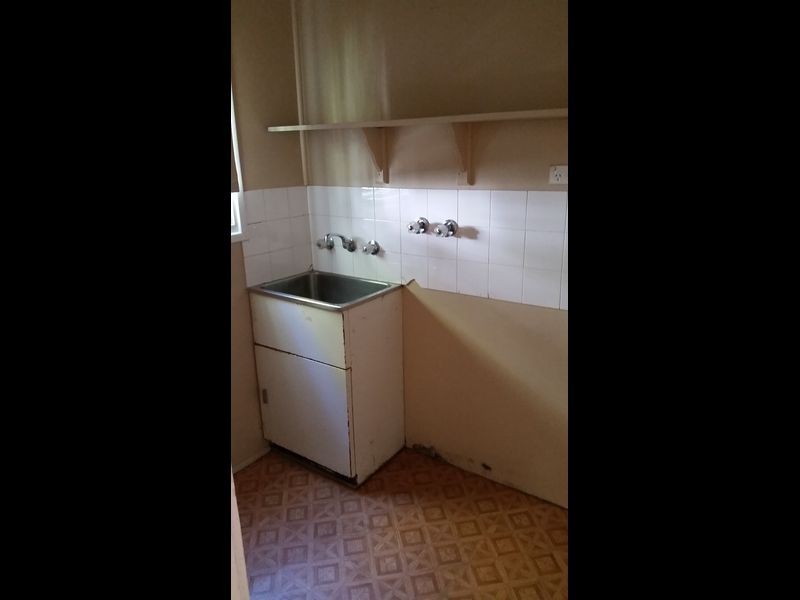 29 Capper Street, Telarah NSW 2320