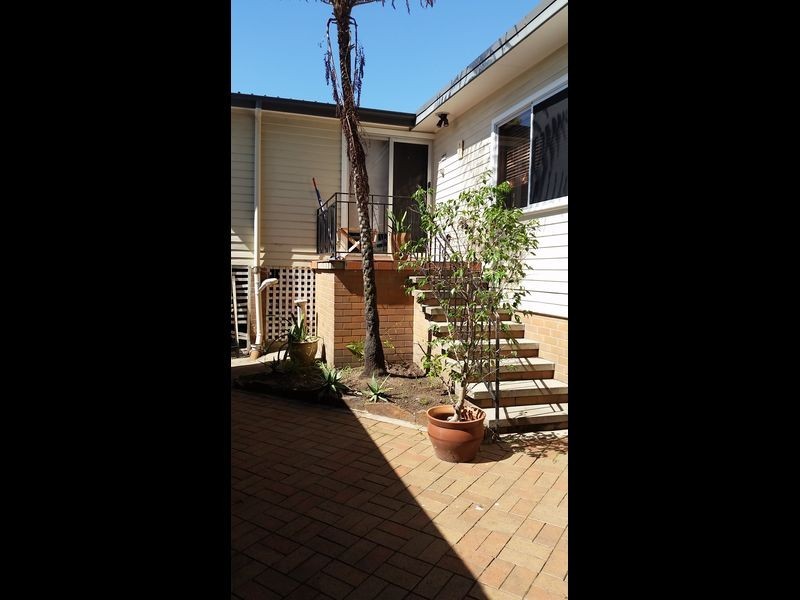 29 Capper Street, Telarah NSW 2320