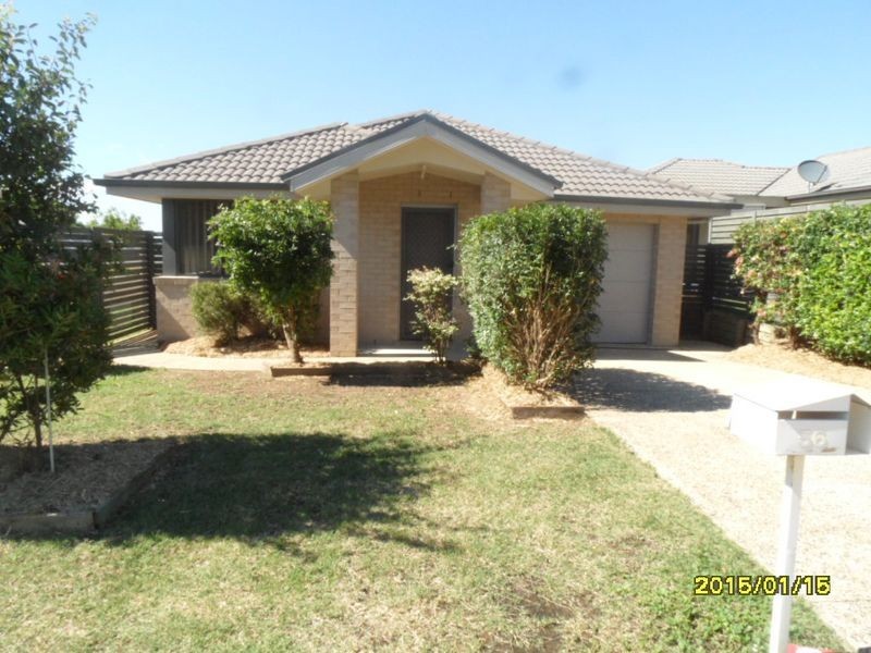 56 Clayton Crescent, Rutherford NSW 2320