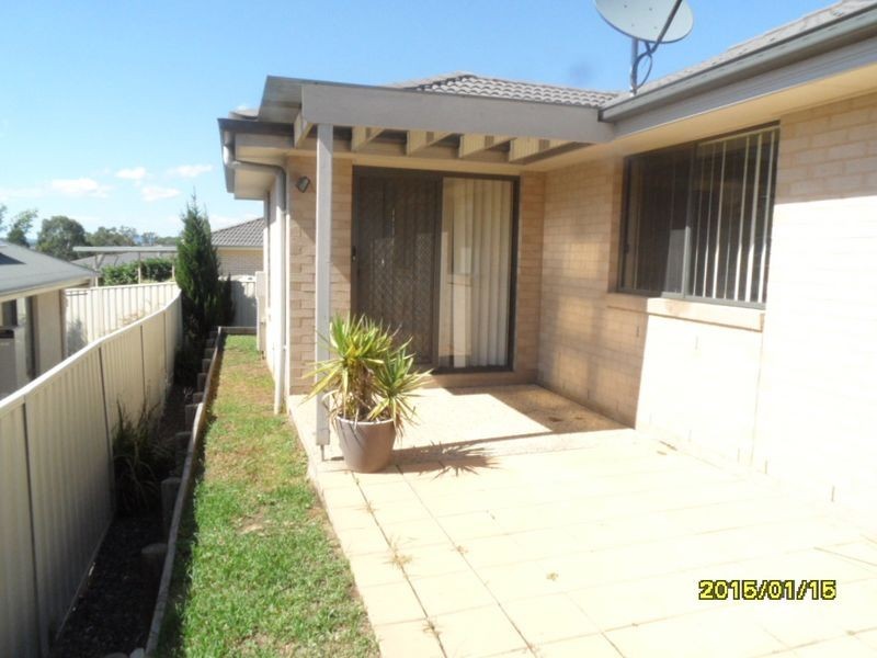 56 Clayton Crescent, Rutherford NSW 2320