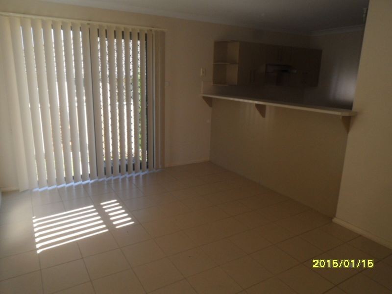 56 Clayton Crescent, Rutherford NSW 2320