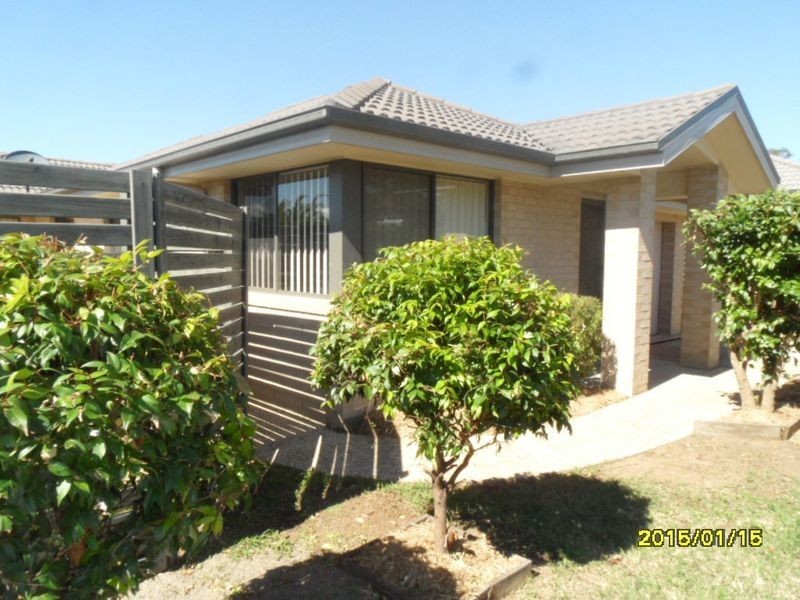 56 Clayton Crescent, Rutherford NSW 2320