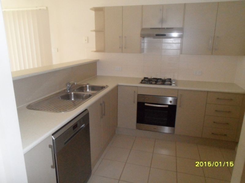 56 Clayton Crescent, Rutherford NSW 2320