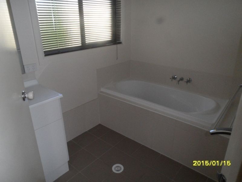 56 Clayton Crescent, Rutherford NSW 2320