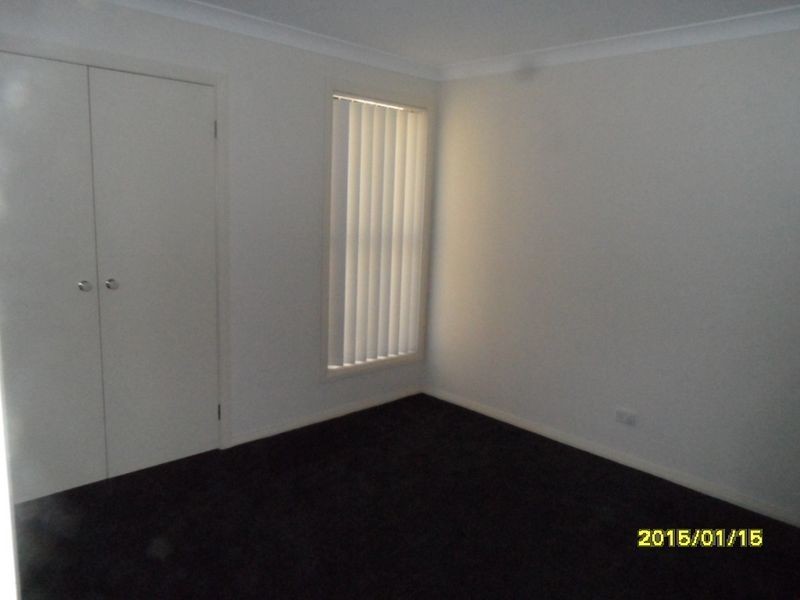 56 Clayton Crescent, Rutherford NSW 2320