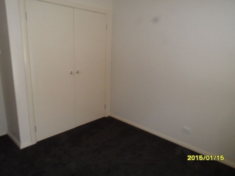 56 Clayton Crescent, Rutherford NSW 2320