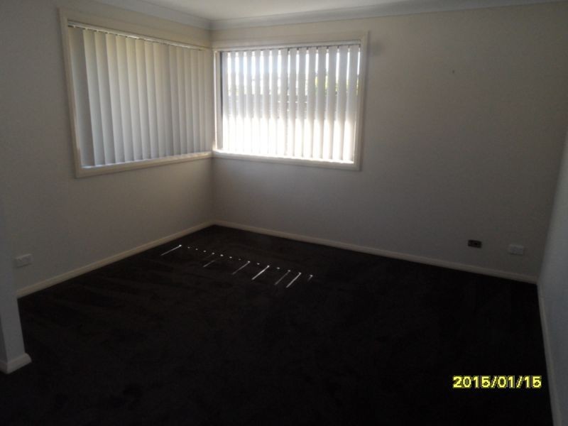 56 Clayton Crescent, Rutherford NSW 2320