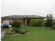 32a Clayton Crescent, Rutherford NSW 2320