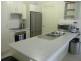 32a Clayton Crescent, Rutherford NSW 2320