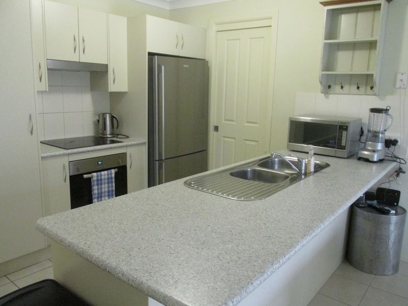 32a Clayton Crescent, Rutherford NSW 2320