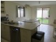 32a Clayton Crescent, Rutherford NSW 2320