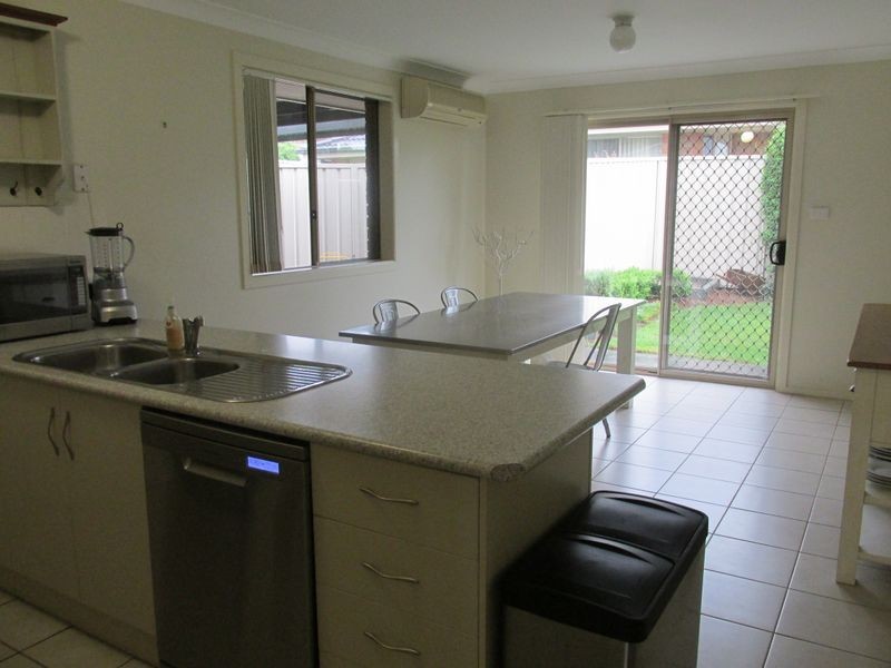 32a Clayton Crescent, Rutherford NSW 2320