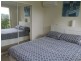 32a Clayton Crescent, Rutherford NSW 2320
