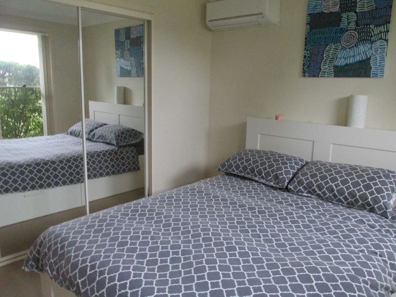 32a Clayton Crescent, Rutherford NSW 2320