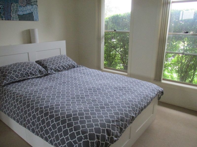 32a Clayton Crescent, Rutherford NSW 2320