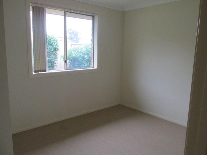 32a Clayton Crescent, Rutherford NSW 2320