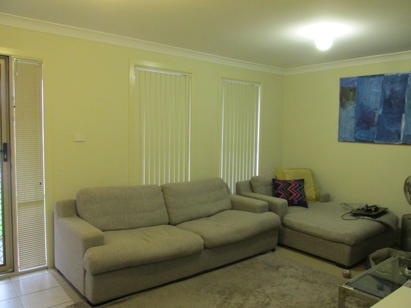 32a Clayton Crescent, Rutherford NSW 2320