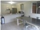 32a Clayton Crescent, Rutherford NSW 2320