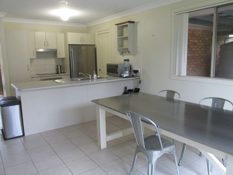 32a Clayton Crescent, Rutherford NSW 2320