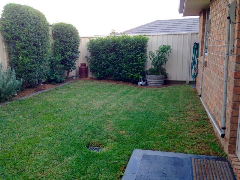 32a Clayton Crescent, Rutherford NSW 2320