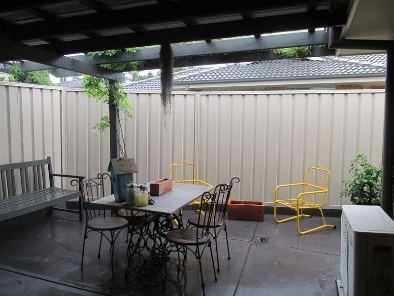 32a Clayton Crescent, Rutherford NSW 2320