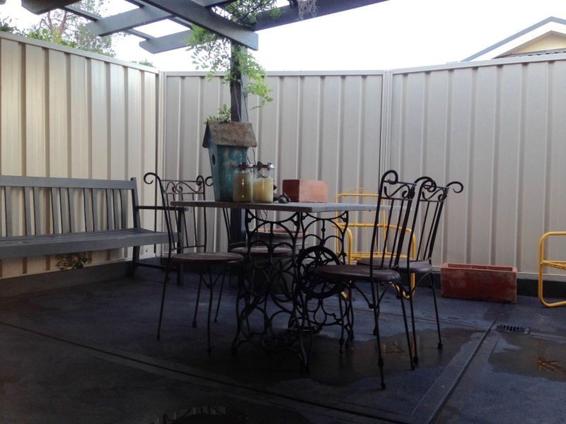 32a Clayton Crescent, Rutherford NSW 2320