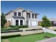 7 Saddlers Drive, Gillieston Heights NSW 2321