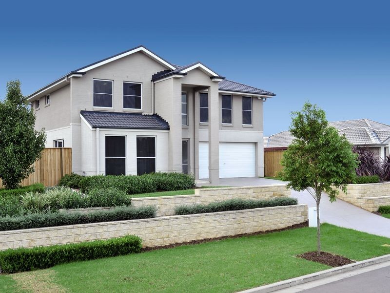 7 Saddlers Drive, Gillieston Heights NSW 2321