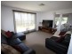 7 Saddlers Drive, Gillieston Heights NSW 2321