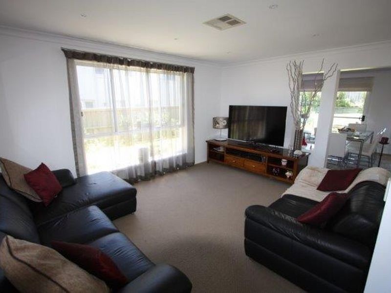 7 Saddlers Drive, Gillieston Heights NSW 2321