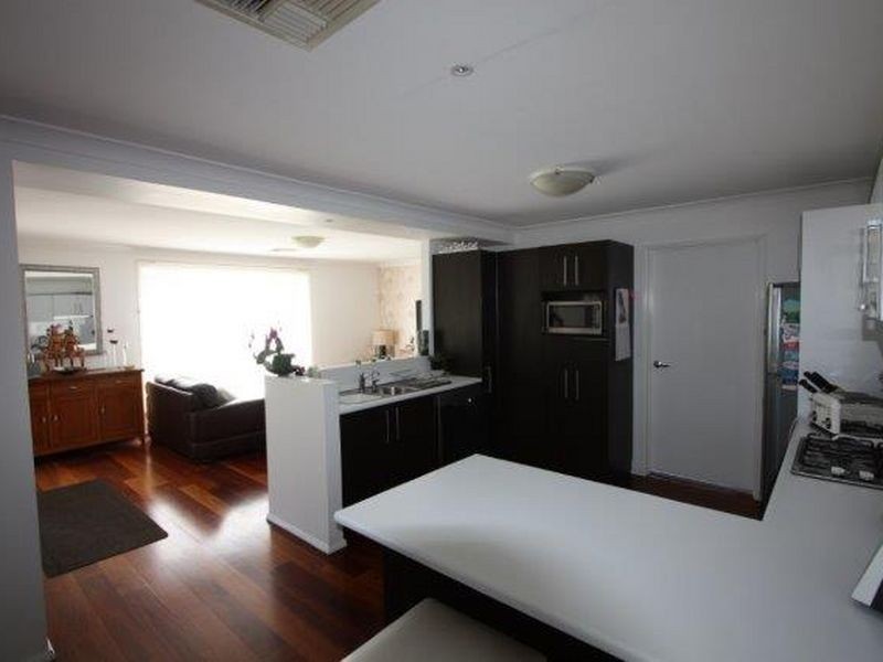 7 Saddlers Drive, Gillieston Heights NSW 2321