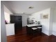 7 Saddlers Drive, Gillieston Heights NSW 2321
